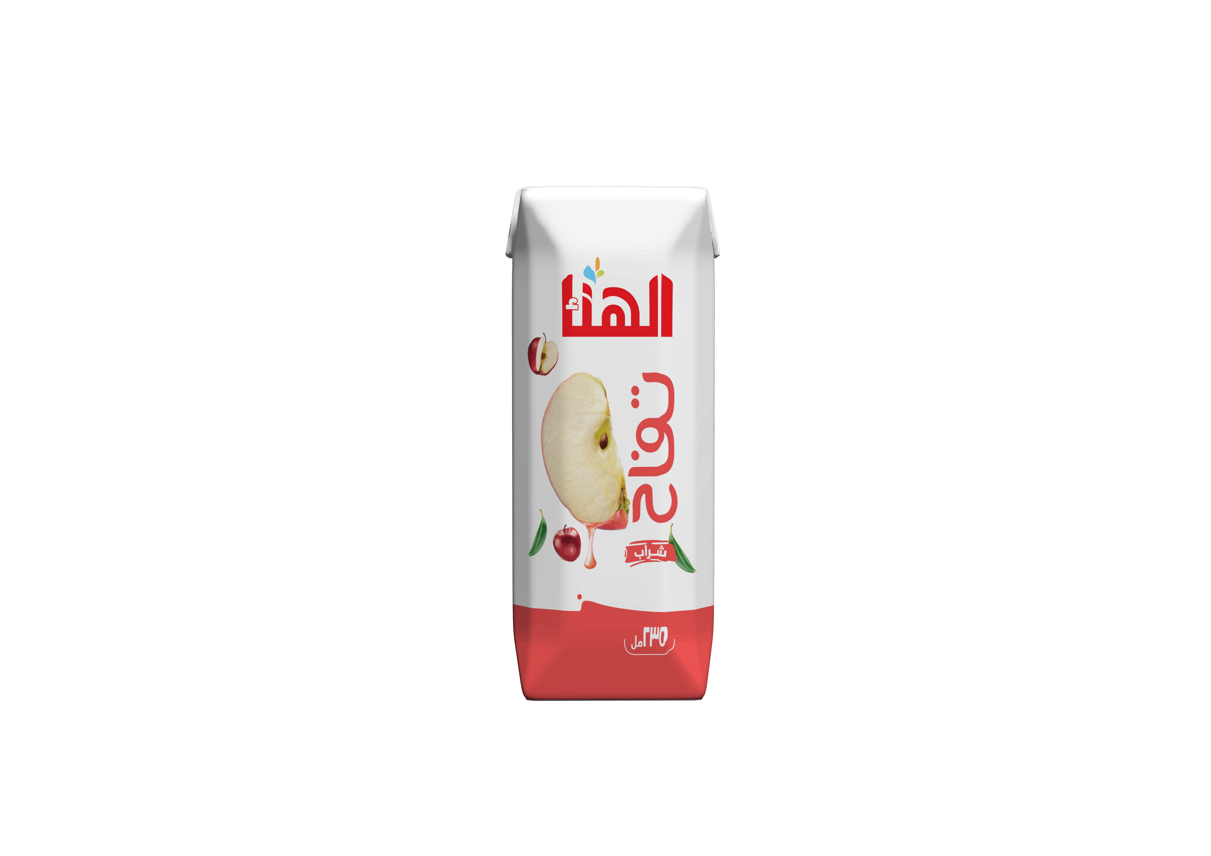 منتج